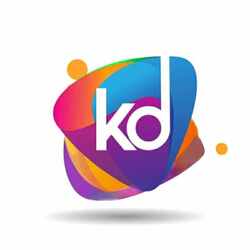 kiondigital.co.za